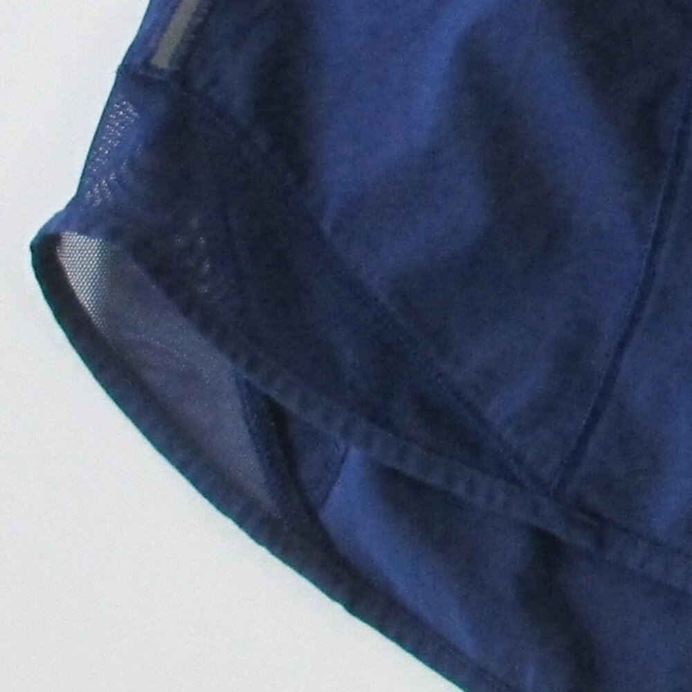 LULULEMON LINED RUNNING SHORTS+ - Picture 5 of 11
